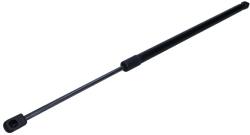 MAXGEAR Amortizor Portbagaj 12-2368 Skoda Karoq