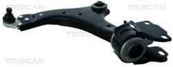 TRISCAN Brat, Suspensie Roata 850027536 Volvo S60 Ii/S60 Ii Cross Country/Xc70 Ii