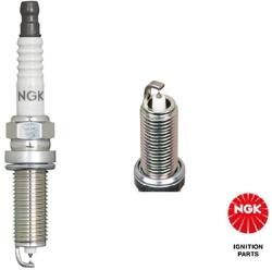 NGK Bujii 95202 Toyota C-Hr/Corolla/Prius/Prius Phv (95202) Bujie