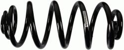 SACHS Arc Spiral 994662 Bmw X5 (994662)