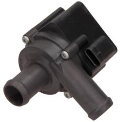 MAXGEAR Pompa De Apa, Instalatia De Incalzire Independenta 18-0503 Audi A4 B8/A5/A6 C6/Q5