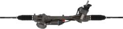SPIDAN Caseta Directie 54872 Audi A3 Seat Leon Skoda Octavia Iii Vw Golf Alltrack Vii (54872)