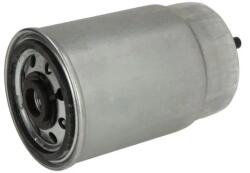 PURRO Filtru Combustibil Pur-Pf7018 Hyundai Accent Iii/Getz/Grandeur/H-1/H-1 / Starex (PUR-PF7018)