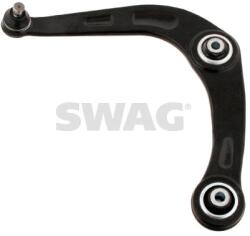 SWAG Brat, Suspensie Roata Partea De Jos 62929424 Peugeot 206 (62929424)