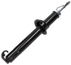 MAXGEAR Amortizor Punte Fata 11-0314 Alfa Romeo 147/156/Gt (11-0314)