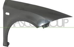 PRASCO Aripa Fata Dreapta St4223013 Seat Leon