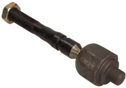 MAXGEAR Articulatie Axiala, Cap De Bara Punte Fata 69-0838 Mercedes-Benz M-Class (69-0838)