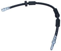 MAXGEAR Furtun Frana Punte Fata 52-0322 Audi A8 D4
