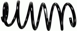 SACHS Arc Spiral 993464 Chevrolet Trax Opel Mokka / Mokka X Vauxhall Mokka / Mokka X