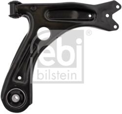 FEBI BILSTEIN Brat, Suspensie Roata Partea De Jos 40595 Seat Mii Skoda Citigo/E-Citigo Vw Up! (40595)