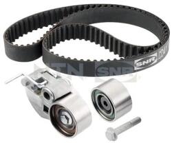 SNR Set Curea De Distributie Kd470.24 Hyundai Accent Ii/Elantra Iii/Getz/Grandeur