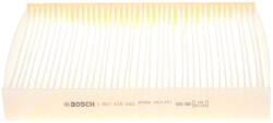 Bosch Filtru, Aer Habitaclu 1987435082 Fiat Talento Nissan Nv300/Primastar