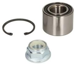 BTA Set Rulment Roata Puntea Spate H2R002Bta Dacia Logan/Sandero Nissan Micra Iii (H2R002BTA)