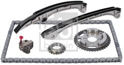 Febi Bilstein Chit Lant De Distributie 183501 Toyota Auris/Avensis/Rav 4 Iv/Verso