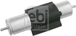 Febi Bilstein Filtru Combustibil 26416 Bmw 3