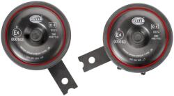 HELLA Claxon 3Al922200-761 Claas Arion/Axion (3AL922200-761)