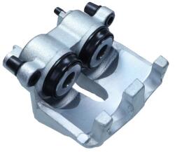 MAXGEAR Etrier Frana In Spatele Puntii 82-0811 Jeep Grand Cherokee Ii (82-0811)