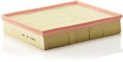 Mann-filter Filtru Aer C30198 Dodge Nitro Jeep Cherokee