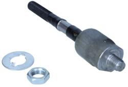 MAXGEAR Articulatie Axiala, Cap De Bara Punte Fata 69-1018 Mazda 6