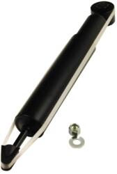 MAXGEAR Amortizor Puntea Spate 11-1176 Toyota Fj Cruiser/Land Cruiser Prado (11-1176)