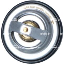 NRF Termostat, Lichid Racire 725184 Chrysler Voyager / Voyager Iii/Voyager Iii (725184)