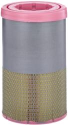 Mann-filter Filtru Aer C29071 Ford Cargo Ii