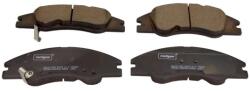 MAXGEAR Set Placute Frana, Frana Disc 19-1435 Kia Cerato I (19-1435)