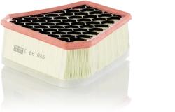 Mann-filter Filtru Aer C26065 Fiat Ducato