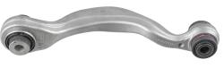LEMFÖRDER Brat, Suspensie Roata Centru 4402401 Bmw X3/I4 Bmw (Brilliance) I3 (4402401)