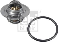 FEBI BILSTEIN Termostat, Lichid Racire 17890 Audi A3/A4 B5/A4 B6/A4 B7/A6 C4/A6 C5/Cabriolet B3 (17890)