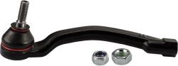 TRW Cap De Bara Jte1060 Renault Clio Iii/Megane Ii/Scénic I/Scénic Ii