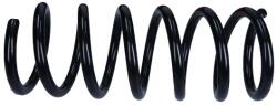MAXGEAR Arc Spiral Puntea Spate 60-0582 Ford S-Max