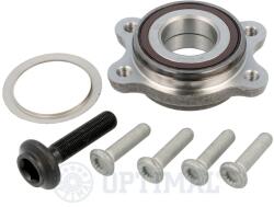 OPTIMAL Set Rulment Roata 100007 Audi A4 B7/A6 C6/A8 D2/A8 D3/R8 Audi (Faw) A6L C6 (100007)
