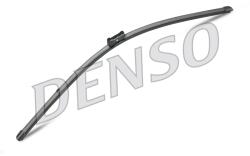 DENSO Lamela Stergator Df-245 Audi A1 Seat Mii/Toledo Iv Skoda Citigo/E-Citigo/Rapid (DF-245)