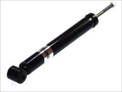 Magnum Technology Amortizor Puntea Spate Ahw057Mt Skoda Fabia I/Felicia Cube/Felicia I Pick-Up