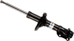 BILSTEIN Amortizor Punte Fata 17-104029 Seat Cordoba/Cordoba Vario/Cordoba Vario/Ibiza Ii