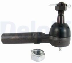 DELPHI Cap De Bara Punte Fata Ta2289 Chrysler Neon/Neon Ii/Pt Cruiser Dodge Neon Ii