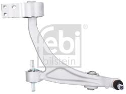 Febi Bilstein Brat, Suspensie Roata Partea De Jos 182228 Alfa Romeo 159/Brera/Spider