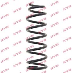 KYB Arc Spiral Puntea Spate Ra6152 Toyota Prius