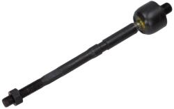 MAXGEAR Articulatie Axiala, Cap De Bara Punte Fata 69-0374 Fiat Panda (69-0374)