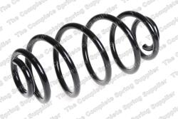 LESJÖFORS Arc Spiral Puntea Spate 4272939 Renault Espace Iv (4272939)