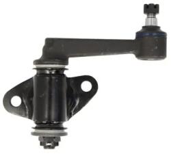 Yamato Bara Directie Punte Fata Iw3002Ymt Ford Ranger Mazda B-Serie/Bt-50 Pick-Up