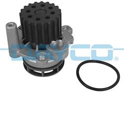 DAYCO Pompă De Apă, Răcire Motor Dp064 Audi A3/A4 B5/A4 B6/A4 B7/A4 B8/A5/A6 C5/A6 C6 (DP064)