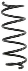 Magnum Technology Arc Spiral Punte Fata Sp087Mt Peugeot 508 I/508 Sw I