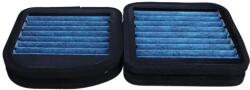 MAXGEAR Filtru, Aer Habitaclu 26-1818 Maybach 57/62 Mercedes-Benz E-Class/S-Class