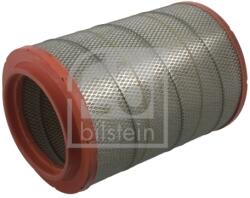 Febi Bilstein Filtru Aer 34098 Iveco Stralis Ii
