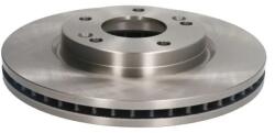 ABE Disc Frana Punte Fata C30515Abe Hyundai Galloper I/Highway/Santa Fé I/Trajet/Xg