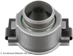 BLUE PRINT Rulment De Presiune Adbp330015 Iveco Daily Ii/Daily Iii/Daily Iv Nissan Nv400 (ADBP330015)