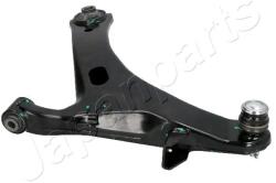 JAPANPARTS Brat, Suspensie Roata Axa Fata Stanga Bs-707L Subaru Impreza/Legacy Iv/Outback (BS-707L)