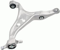 LEMFÖRDER Brat, Suspensie Roata Partea De Jos 3718301 Mercedes-Benz Gl-Class/Gle/Gls (3718301)